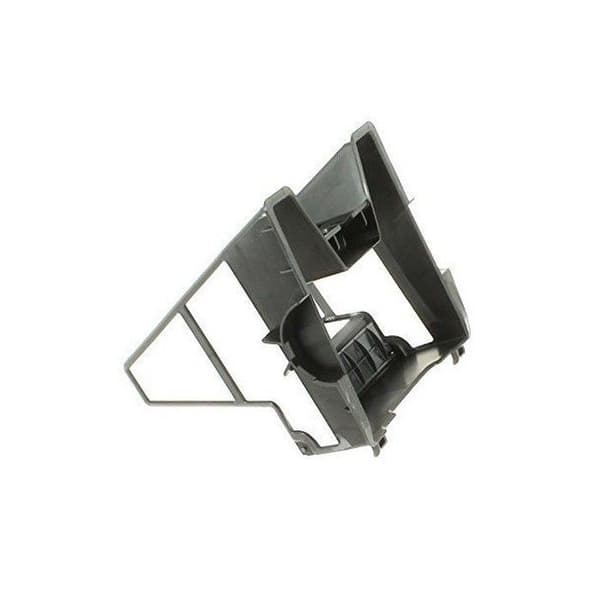 Tillbehör för poolrobot - Filter för stora skräp - 200µ - R0763000 från Zodiac