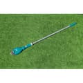 Miniatyrbild 2 av 6: Aspirator elektrisk Aquatech™ - BESTWAY - trådlös - för pooler upp till 3,05m i diameter
