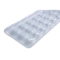 Pikkukuva 5 / 6: BESTWAY Luftmadrass - Metal Tech 18 hål - 188 x 71 cm