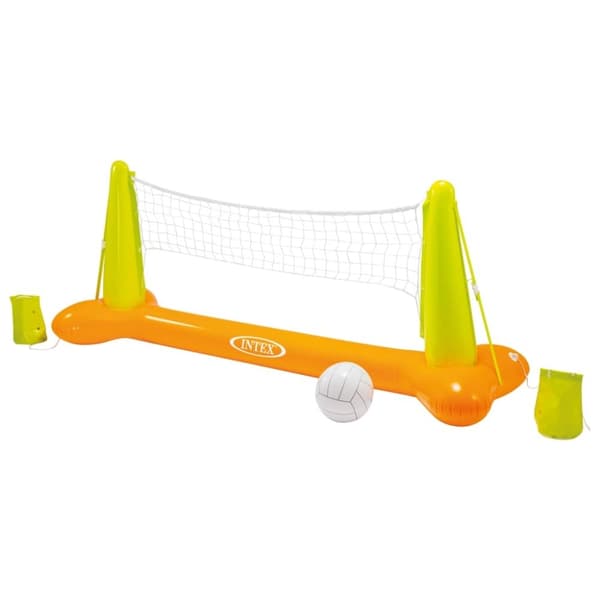 INTEX Volleyball for basseng 239x64x91 cm