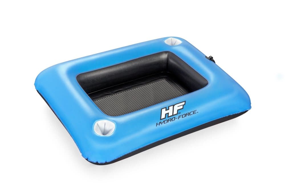 Hydro-Force Chill N' Sip Cooler Float