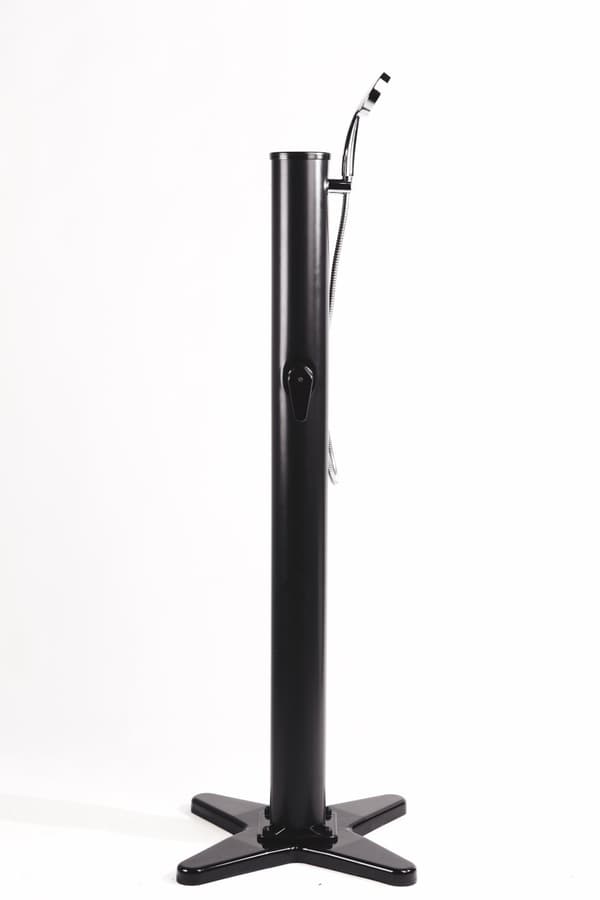 Soldusch Movable