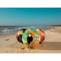 Pikkukuva 1 / 3: Waboba Tropical Kahuna Ball 9 cm Valikoima