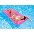 Miniatyrbillede 2 af 2: Intex 58807EU Luftmadras 229x86 cm Forskellige farver