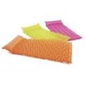 Miniatyrbillede 1 af 2: Intex 58807EU Luftmadras 229x86 cm Forskellige farver