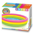 Miniatyrbild 4 av 4: Sunset Glow Pool 147 x 33 cm - Intex