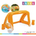 Miniatyrbilde 4 av 4: INTEX Mål 140x89x81 cm