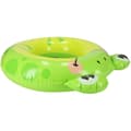 Pikkukuva 3 / 8: BESTWAY 36351 puhallettava uimarengas sammakko 85-76cm