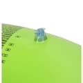 Pikkukuva 6 / 8: BESTWAY 36351 puhallettava uimarengas sammakko 85-76cm