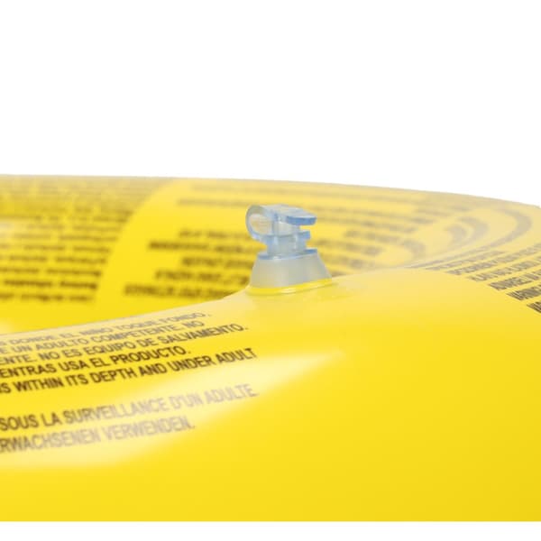 BESTWAY 36014 hedelmätäytteinen uimarengas, 61 cm