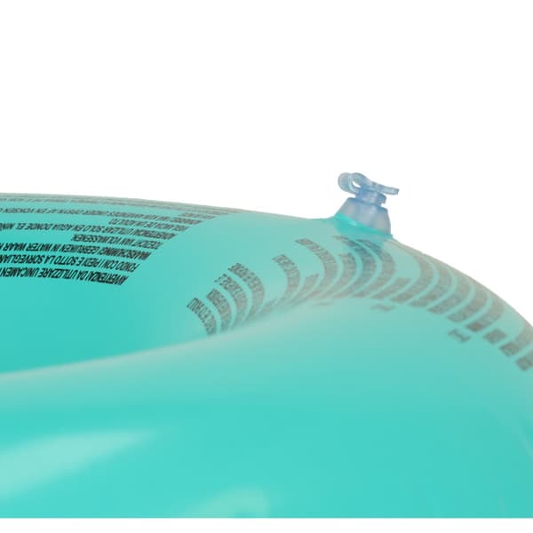BESTWAY 36014 flamingo oppustelig svømmering 61cm