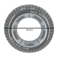 Pikkukuva 3 / 4: BESTWAY 36016 puhallettava uimarengas, rengas 91 cm