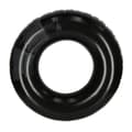 Pikkukuva 4 / 4: BESTWAY 36016 puhallettava uimarengas, rengas 91 cm