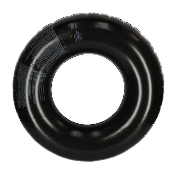 BESTWAY 36016 puhallettava uimarengas, rengas 91 cm