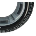 Pikkukuva 2 / 4: BESTWAY 36016 puhallettava uimarengas, rengas 91 cm