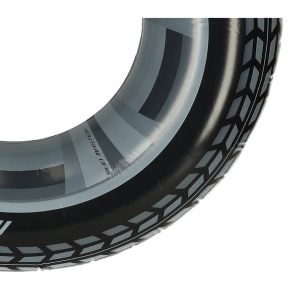 BESTWAY 36016 puhallettava uimarengas, rengas 91 cm