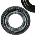 Pikkukuva 1 / 4: BESTWAY 36016 puhallettava uimarengas, rengas 91 cm