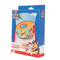 Miniatyrbillede 2 af 3: Paw Patrol oppustelig stol