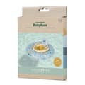 Miniatyrbillede 4 af 4: Little Dutch Ocean Dreams Baby Float 67 cm Blå