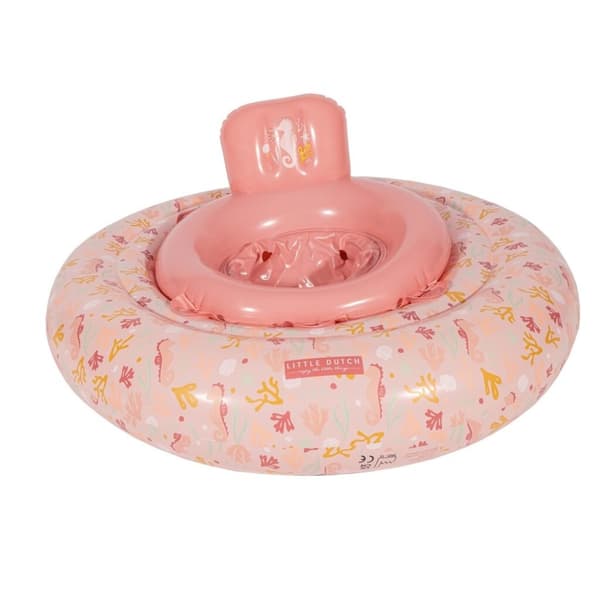 Beaphar rentouttava kaulapanta koirille - 65 cm