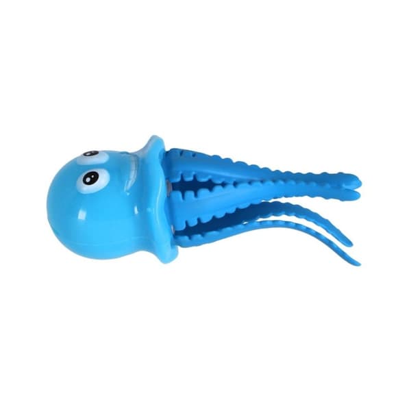 Beaphar rentouttava kaulapanta koirille - 65 cm