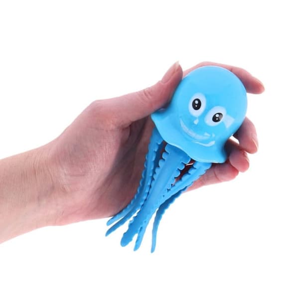 Beaphar rentouttava kaulapanta koirille - 65 cm