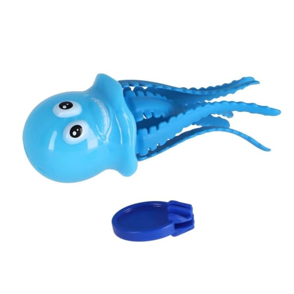 Beaphar rentouttava kaulapanta koirille - 65 cm