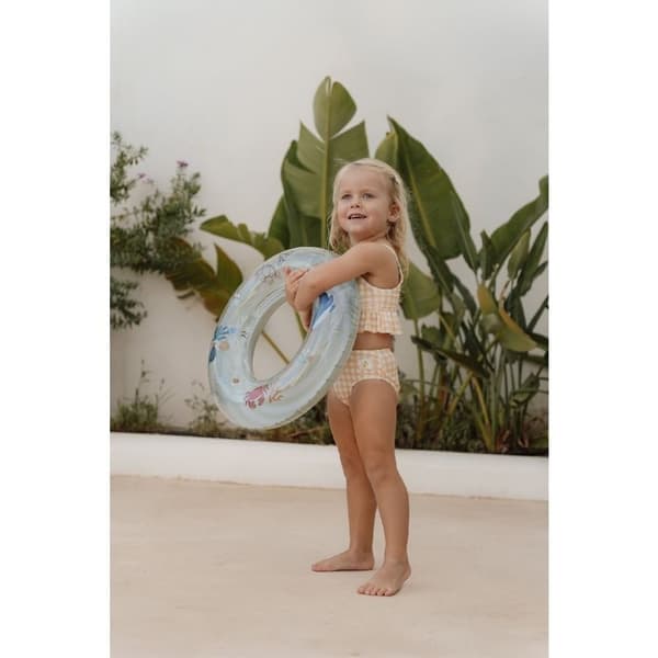 Beaphar rentouttava kaulapanta koirille - 65 cm