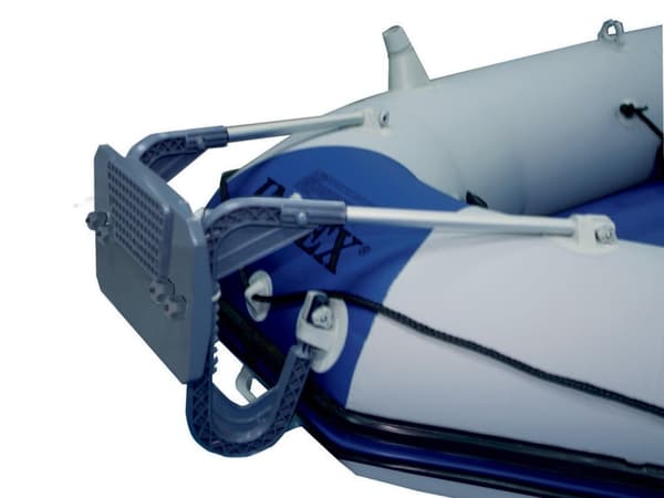 Motorfäste, akterspegel INTEX 68624