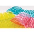 Miniatyrbillede 7 af 7: Intex 58725 Lime svømmemadras