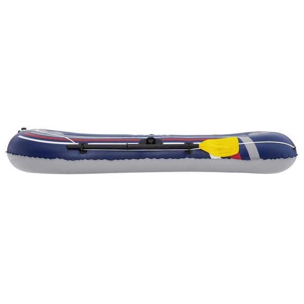 Kumivene Hydro-Force Treck X1 Bestway 61083