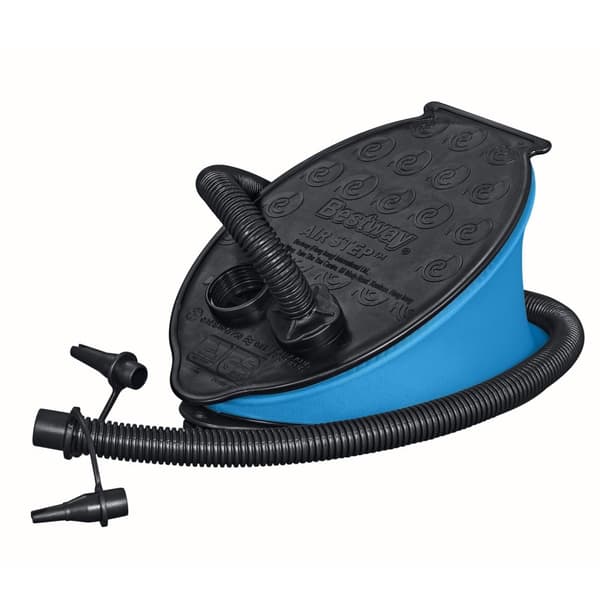 Kumivene Hydro-Force Treck X1 Bestway 61083