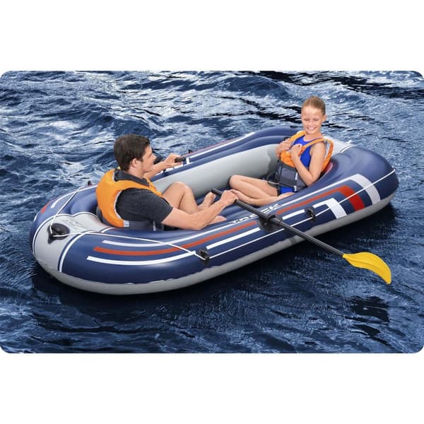 Kumivene Hydro-Force Treck X1 Bestway 61083