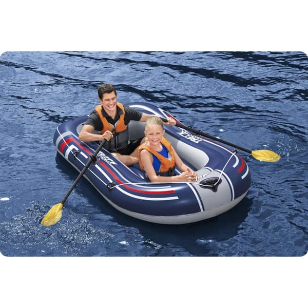 Kumivene Hydro-Force Treck X1 Bestway 61083