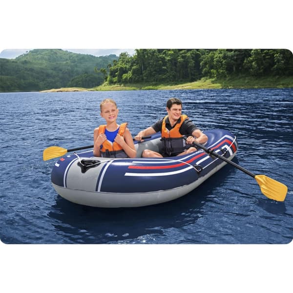 Kumivene Hydro-Force Treck X1 Bestway 61083