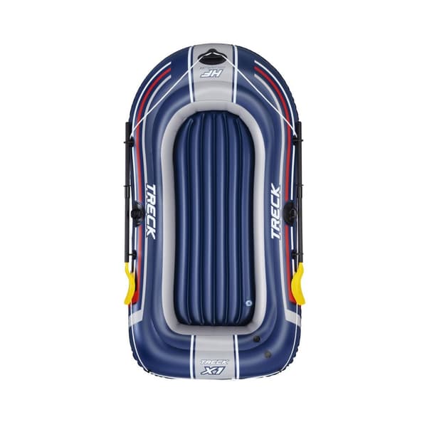 Kumivene Hydro-Force Treck X1 Bestway 61083