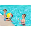 Pikkukuva 4 / 11: Lasten rantapallo 51 cm Disney Princess Bestway 91042