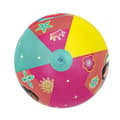 Pikkukuva 9 / 11: Lasten rantapallo 51 cm Disney Princess Bestway 91042