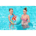 Pikkukuva 2 / 11: Lasten rantapallo 51 cm Disney Princess Bestway 91042