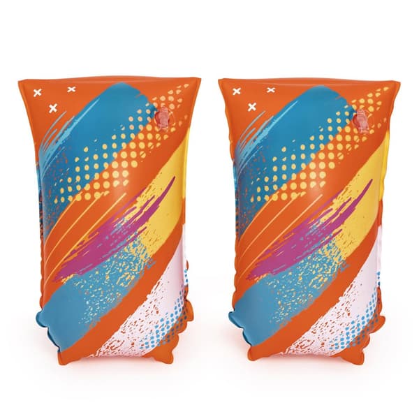 Lasten uimarannekkeet L/XL Bestway 32274
