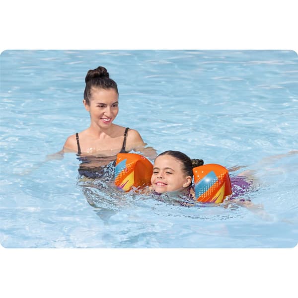 Lasten uimarannekkeet L/XL Bestway 32274