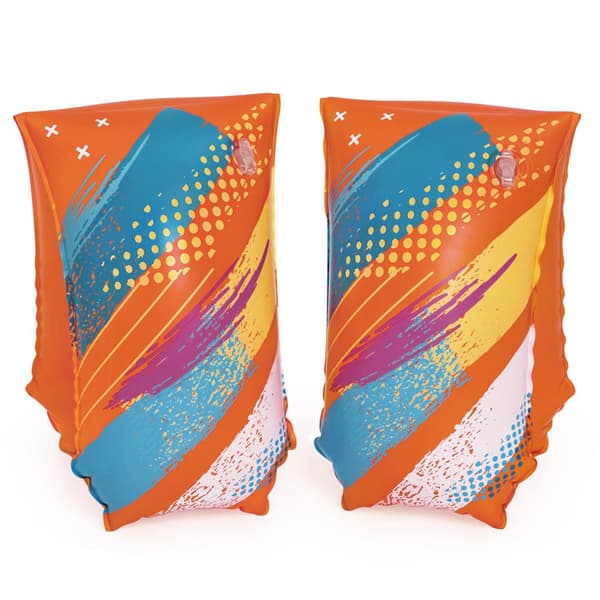 Lasten uimarannekkeet L/XL Bestway 32274