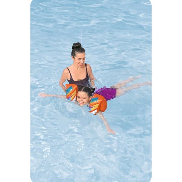 Lasten uimarannekkeet L/XL Bestway 32274