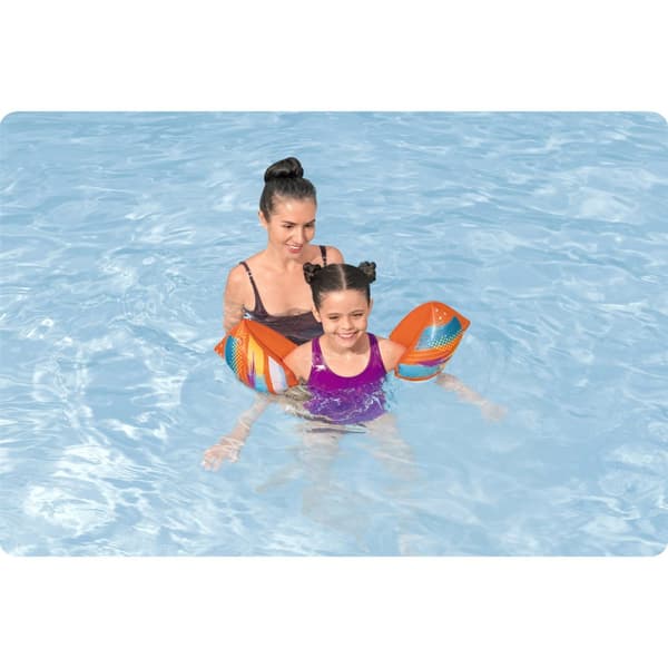 Lasten uimarannekkeet L/XL Bestway 32274