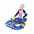 Miniatyrbild 3 av 3: AquaPlay Vattenspel 1501 68 x 65 x 22 cm 3599083