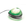 Pikkukuva 3 / 5: INTEX Uima-altaan kohdevalaisin - magneettinen LED - harmaa