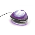 Pikkukuva 4 / 5: INTEX Uima-altaan kohdevalaisin - magneettinen LED - harmaa