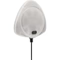 Pikkukuva 1 / 5: INTEX Uima-altaan kohdevalaisin - magneettinen LED - harmaa