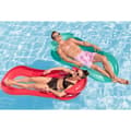 Miniatyrbild 3 av 3: Bestway Hydroluxe Luftmadrass 160x84cm