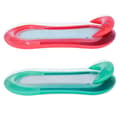 Miniatyrbillede 2 af 3: Bestway Hydroluxe luftmadras 160x84cm